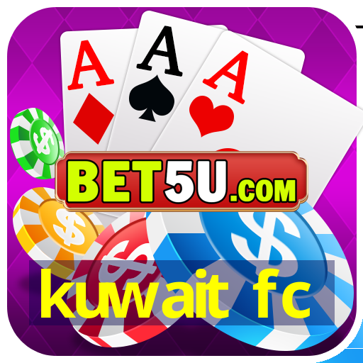 kuwait fc